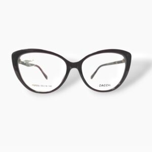 Dacchi D37232
